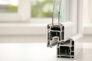 double glazing Denham, Harefield, UB9