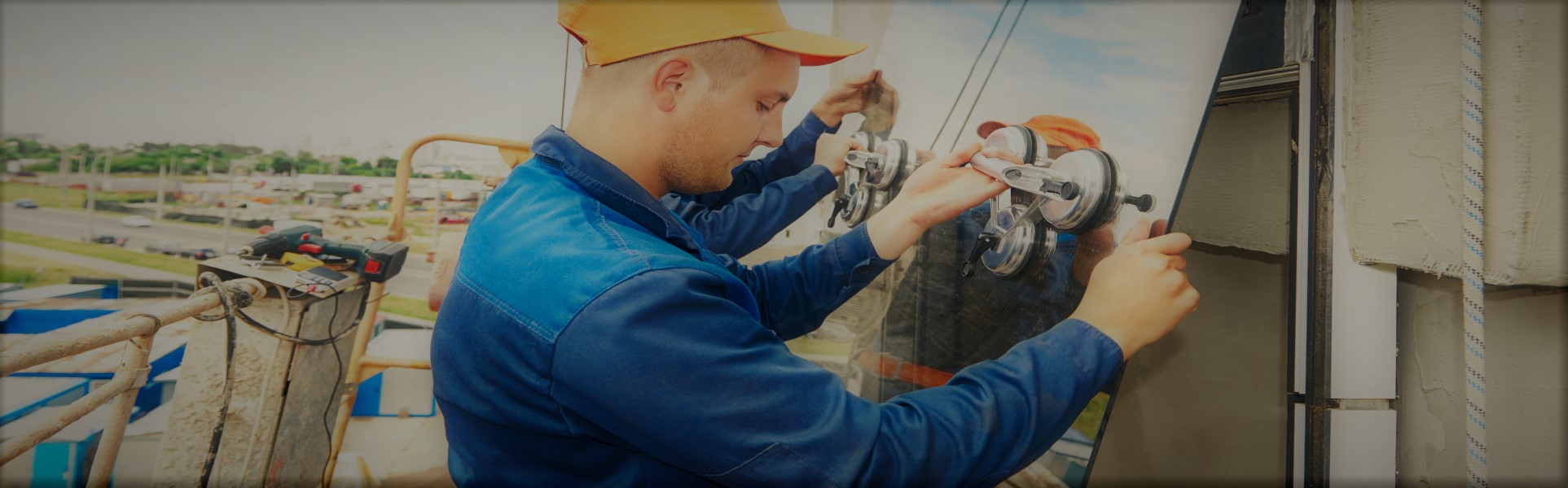 Slider, Safety Glass Installation Harefield | Toughened & Laminated Glass