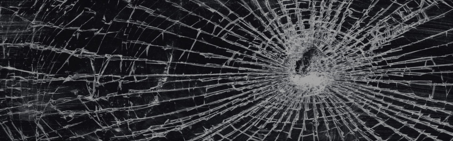 glazing service Denham, Harefield, UB9