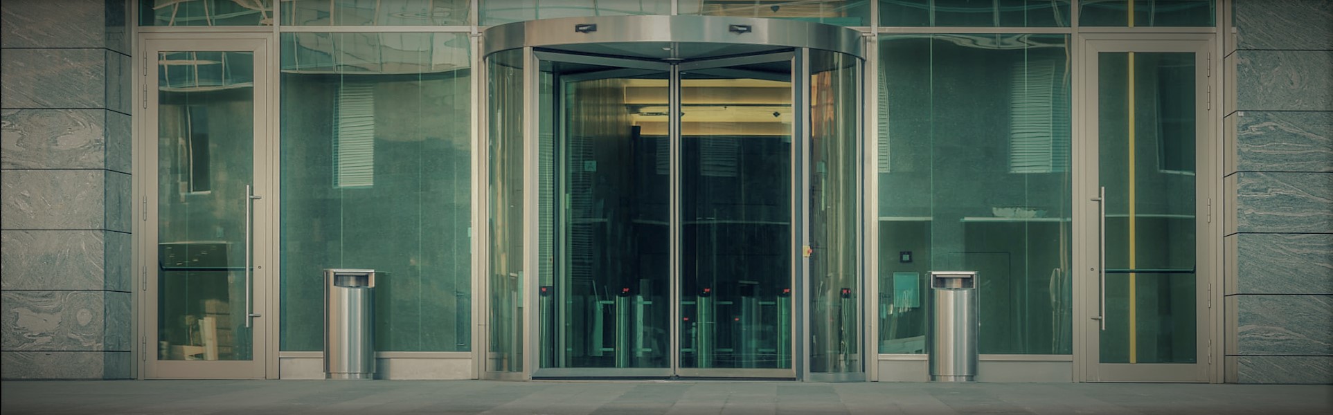 glazing repairs Denham, Harefield, UB9