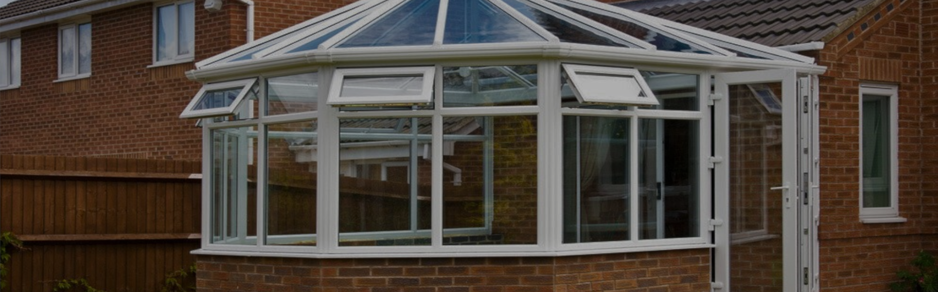 Slider, Glaziers in Denham, Harefield, UB9