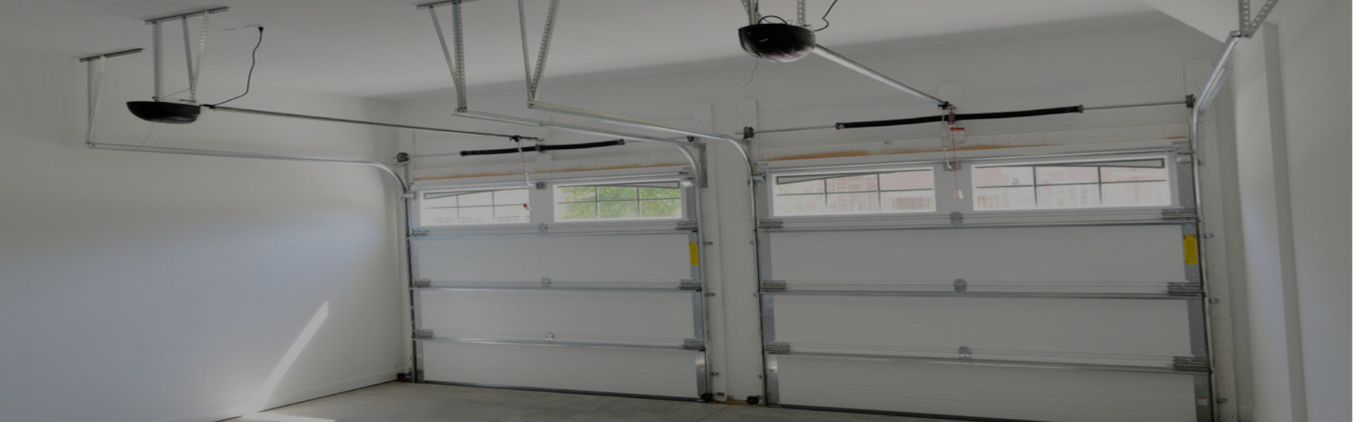 Slider Garage Door Repair, Glaziers in Denham, Harefield, UB9